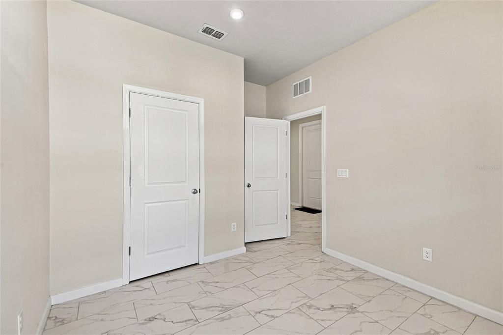 В аренду: $2,900 (3 спален, 2 ванн, 1551 Квадратных фут)