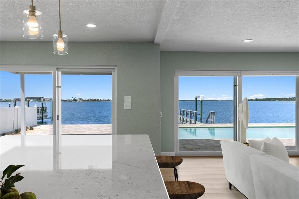 For Sale: $1,950,000 (3 beds, 2 baths, 2573 Square Feet)