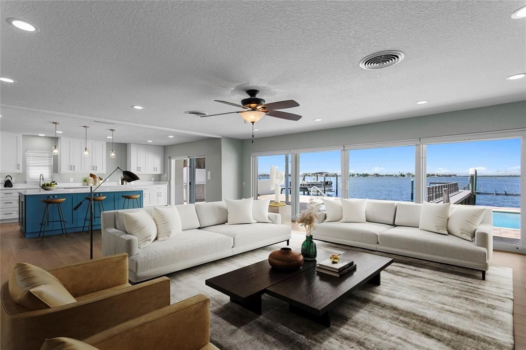 For Sale: $1,950,000 (3 beds, 2 baths, 2573 Square Feet)