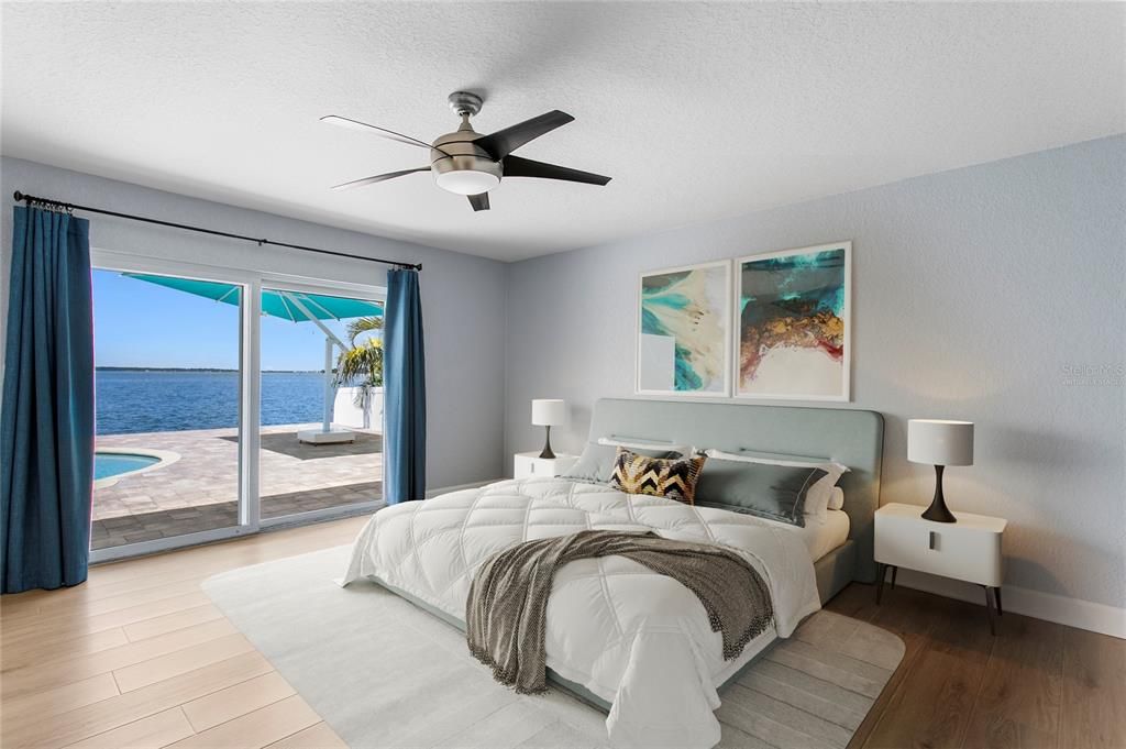 For Sale: $1,950,000 (3 beds, 2 baths, 2573 Square Feet)