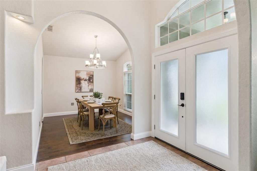 For Sale: $675,000 (4 beds, 3 baths, 2366 Square Feet)