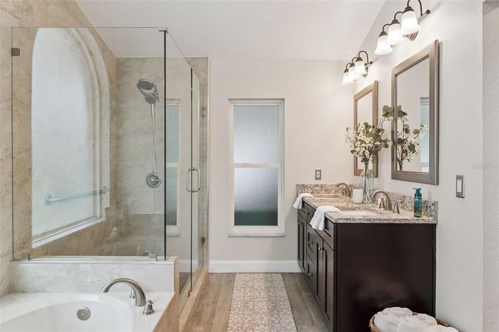 For Sale: $675,000 (4 beds, 3 baths, 2366 Square Feet)