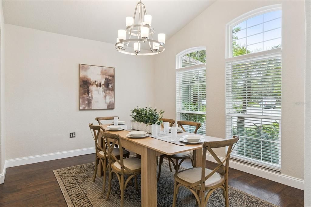 For Sale: $675,000 (4 beds, 3 baths, 2366 Square Feet)