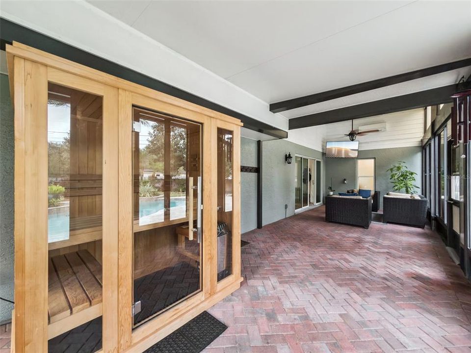 For Sale: $675,000 (4 beds, 3 baths, 2366 Square Feet)