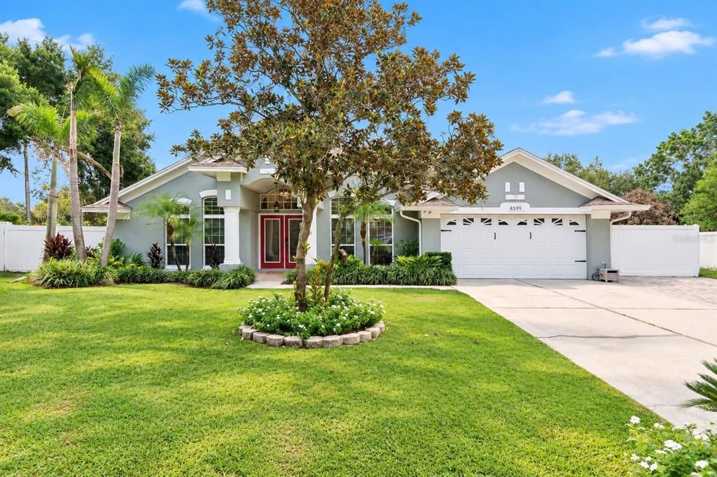 For Sale: $675,000 (4 beds, 3 baths, 2366 Square Feet)