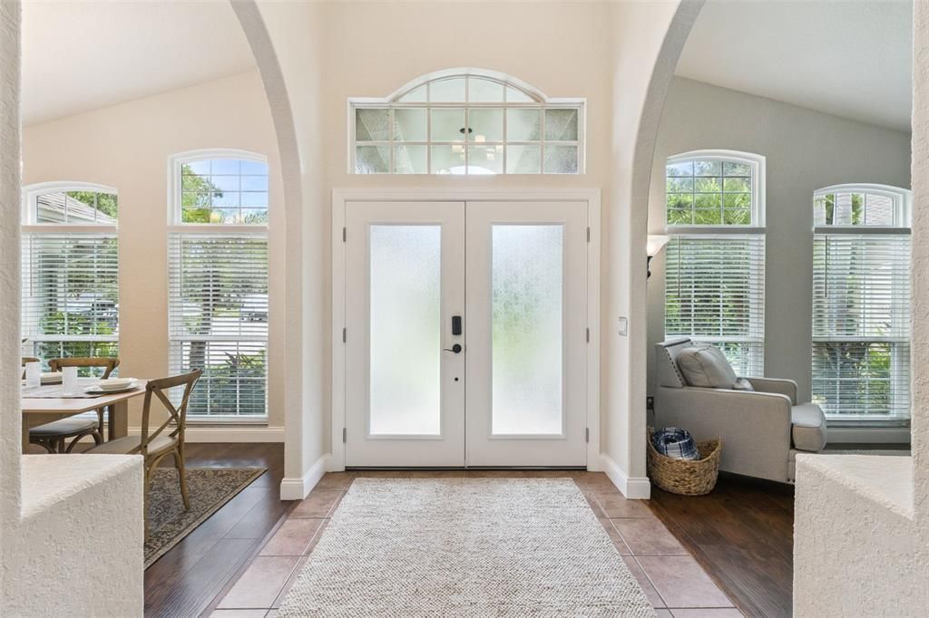 For Sale: $675,000 (4 beds, 3 baths, 2366 Square Feet)