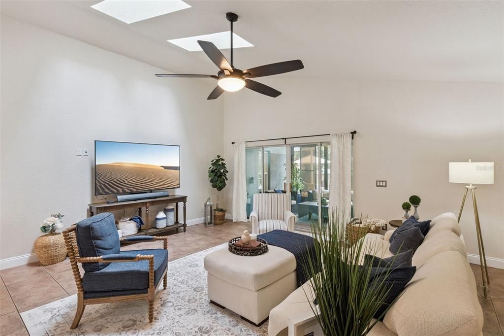 For Sale: $675,000 (4 beds, 3 baths, 2366 Square Feet)