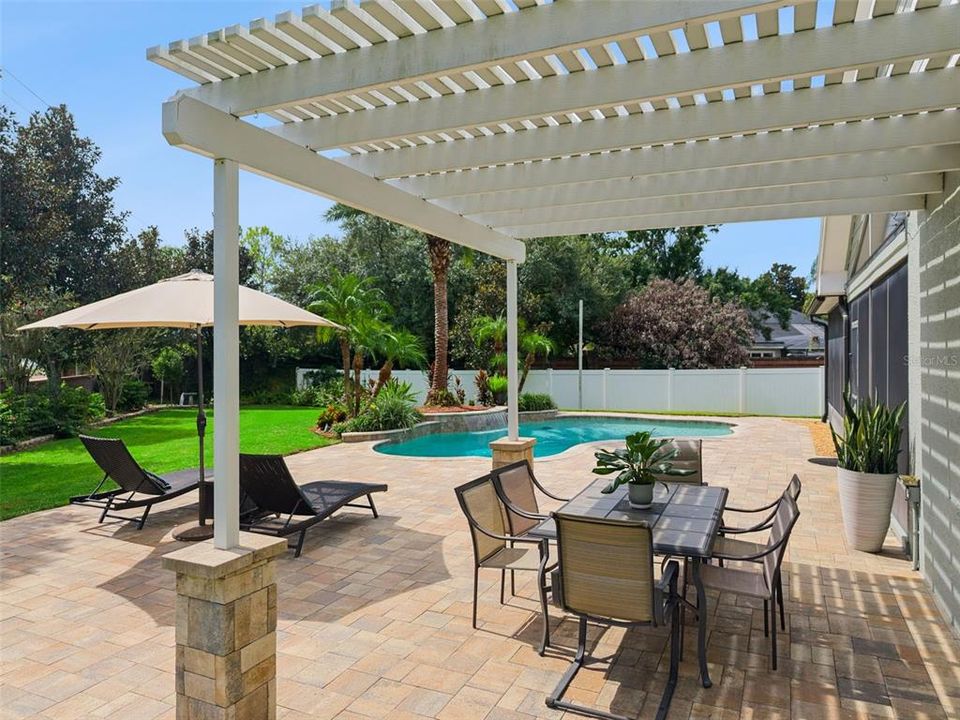 For Sale: $675,000 (4 beds, 3 baths, 2366 Square Feet)