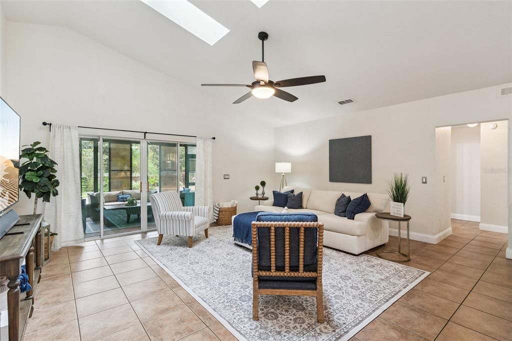 For Sale: $675,000 (4 beds, 3 baths, 2366 Square Feet)