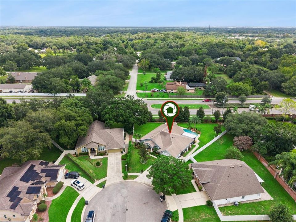 For Sale: $675,000 (4 beds, 3 baths, 2366 Square Feet)