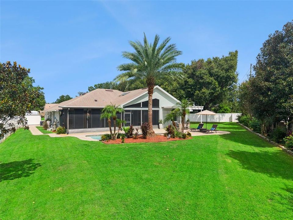 For Sale: $675,000 (4 beds, 3 baths, 2366 Square Feet)