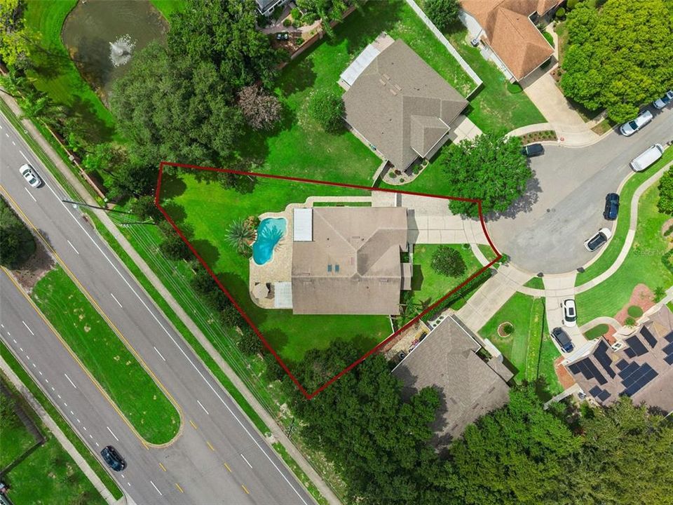 For Sale: $675,000 (4 beds, 3 baths, 2366 Square Feet)