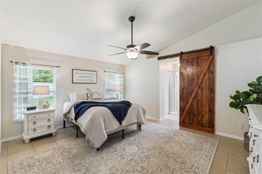 For Sale: $675,000 (4 beds, 3 baths, 2366 Square Feet)