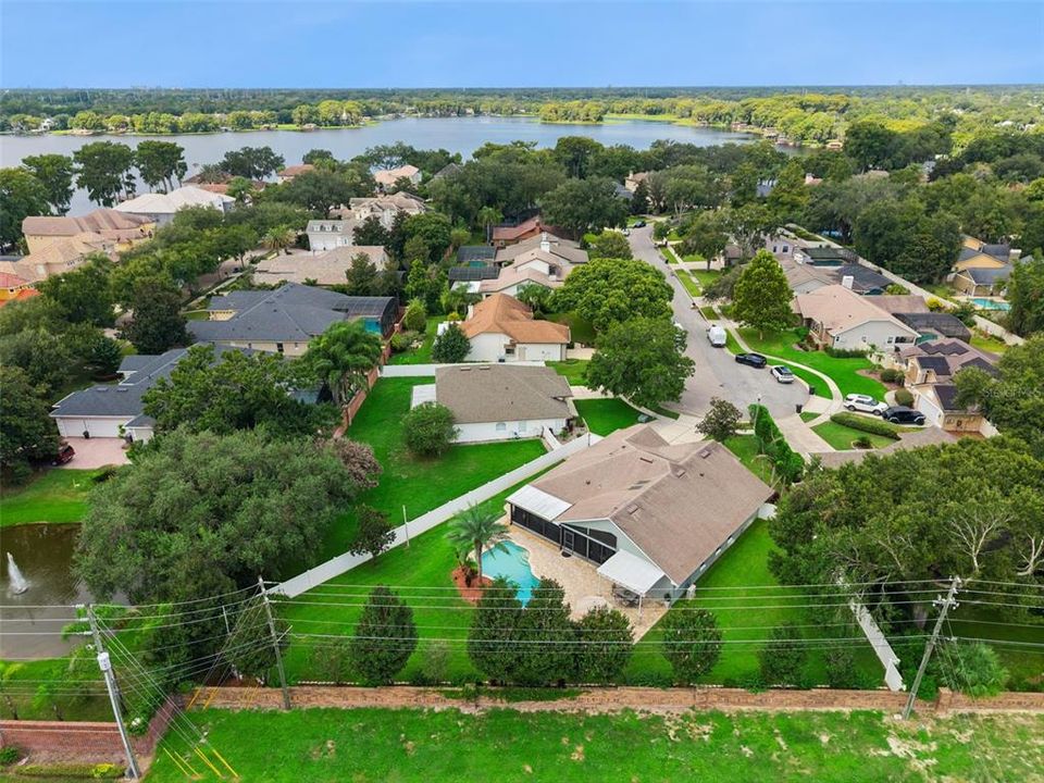 For Sale: $675,000 (4 beds, 3 baths, 2366 Square Feet)
