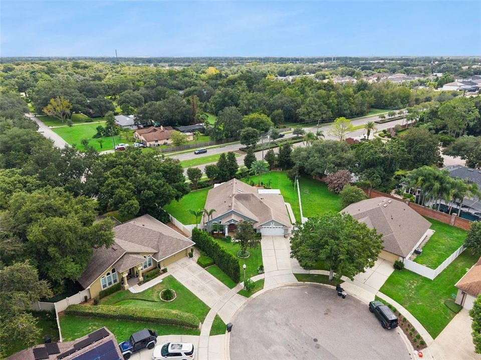 For Sale: $675,000 (4 beds, 3 baths, 2366 Square Feet)