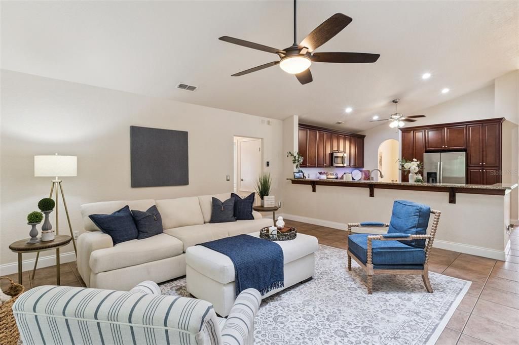 For Sale: $675,000 (4 beds, 3 baths, 2366 Square Feet)