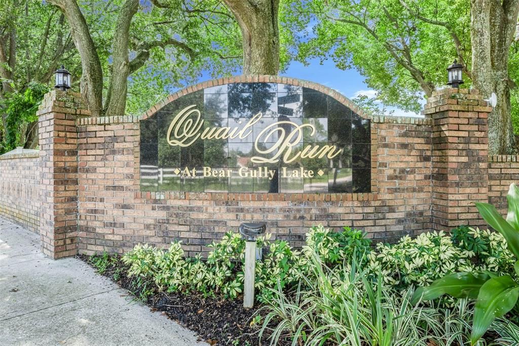 For Sale: $675,000 (4 beds, 3 baths, 2366 Square Feet)