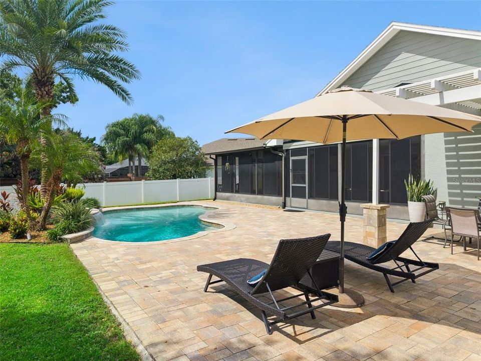 For Sale: $675,000 (4 beds, 3 baths, 2366 Square Feet)