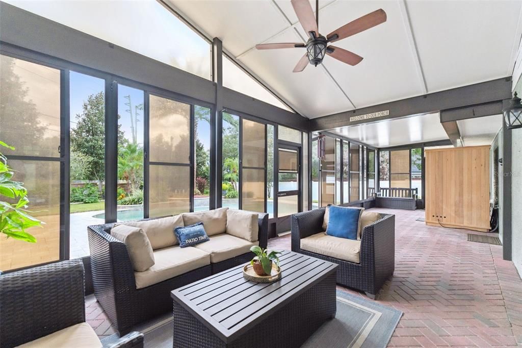 For Sale: $675,000 (4 beds, 3 baths, 2366 Square Feet)