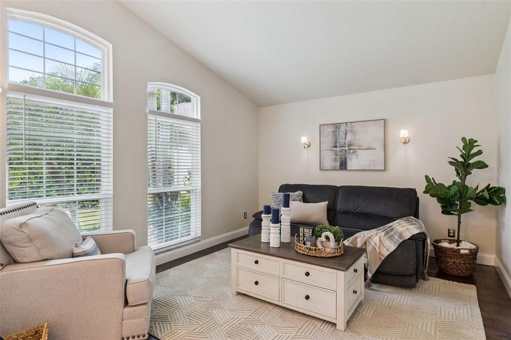 For Sale: $675,000 (4 beds, 3 baths, 2366 Square Feet)