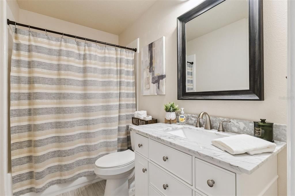 For Sale: $675,000 (4 beds, 3 baths, 2366 Square Feet)