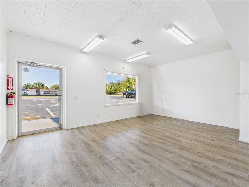 For Sale: $500,000 (0 beds, 0 baths, 3800 Square Feet)