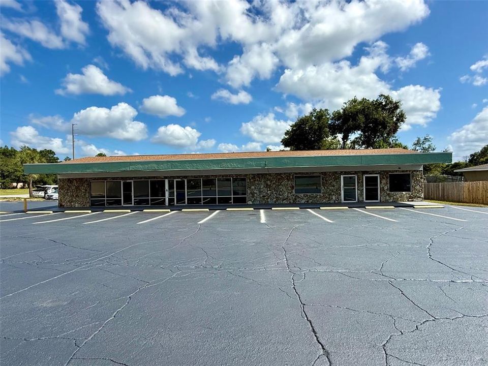 For Sale: $500,000 (0 beds, 0 baths, 3800 Square Feet)