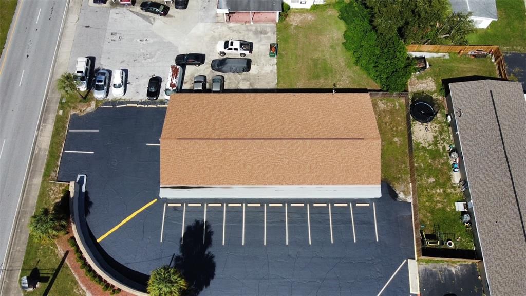 For Sale: $500,000 (0 beds, 0 baths, 3800 Square Feet)