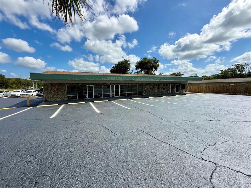 For Sale: $500,000 (0 beds, 0 baths, 3800 Square Feet)