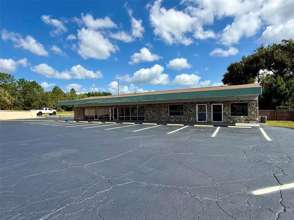 For Sale: $500,000 (0 beds, 0 baths, 3800 Square Feet)