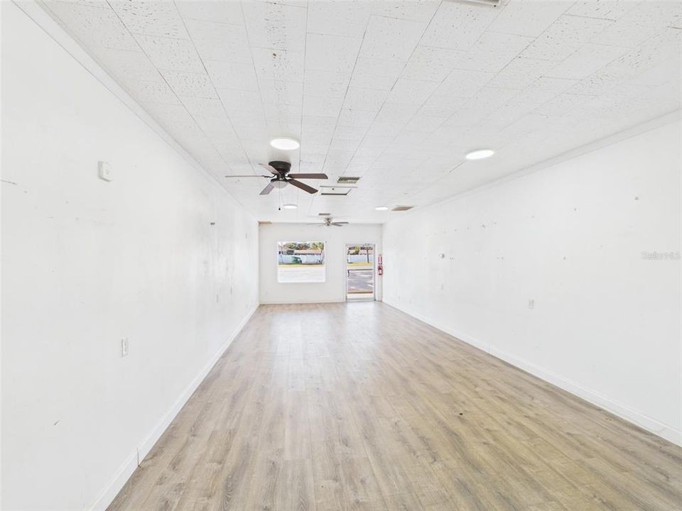 For Sale: $500,000 (0 beds, 0 baths, 3800 Square Feet)