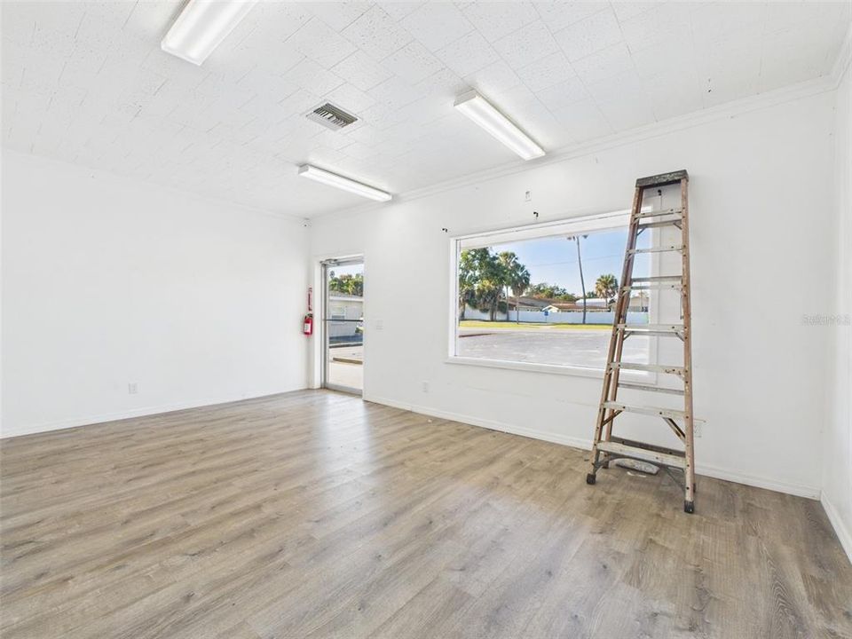For Sale: $500,000 (0 beds, 0 baths, 3800 Square Feet)
