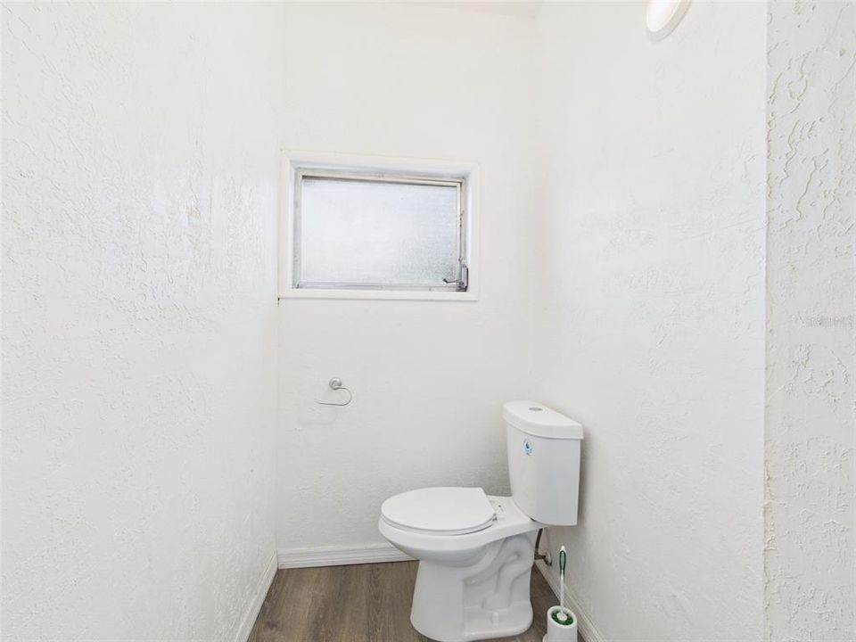 For Sale: $500,000 (0 beds, 0 baths, 3800 Square Feet)