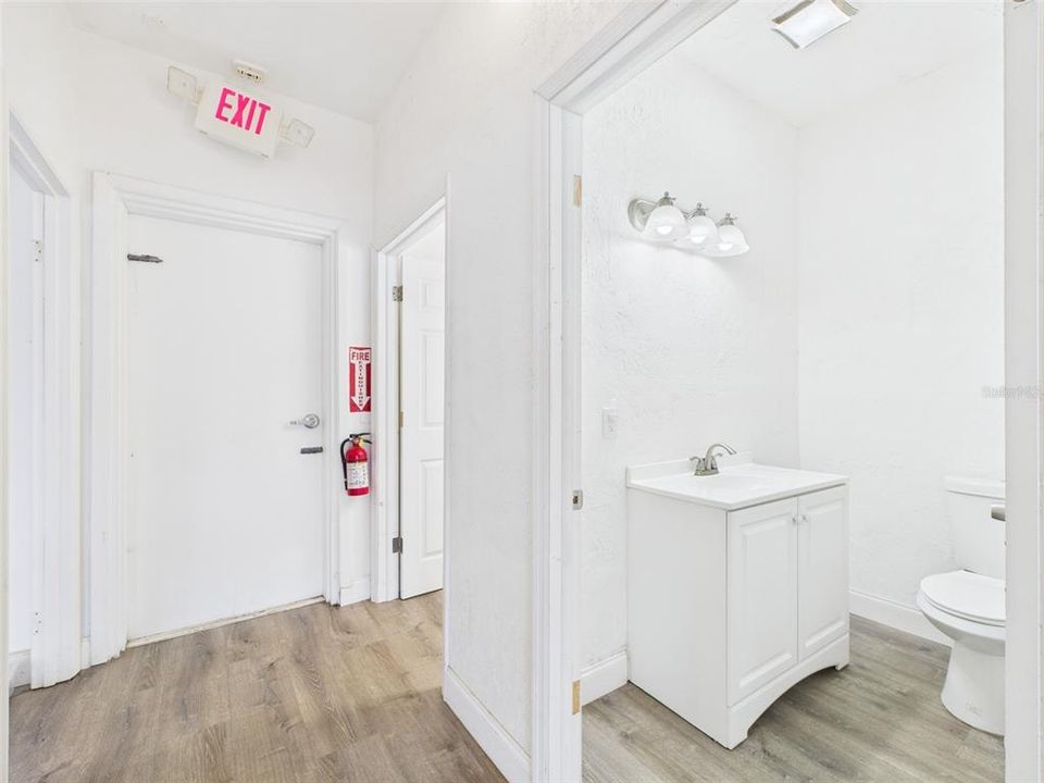 For Sale: $500,000 (0 beds, 0 baths, 3800 Square Feet)