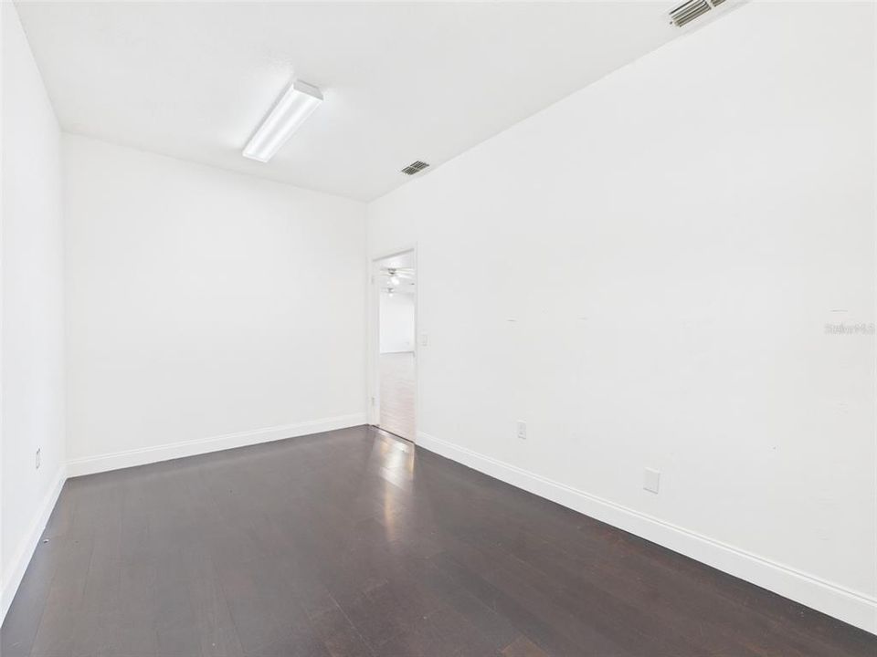 For Sale: $500,000 (0 beds, 0 baths, 3800 Square Feet)