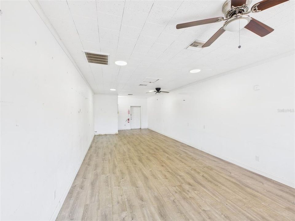 For Sale: $500,000 (0 beds, 0 baths, 3800 Square Feet)