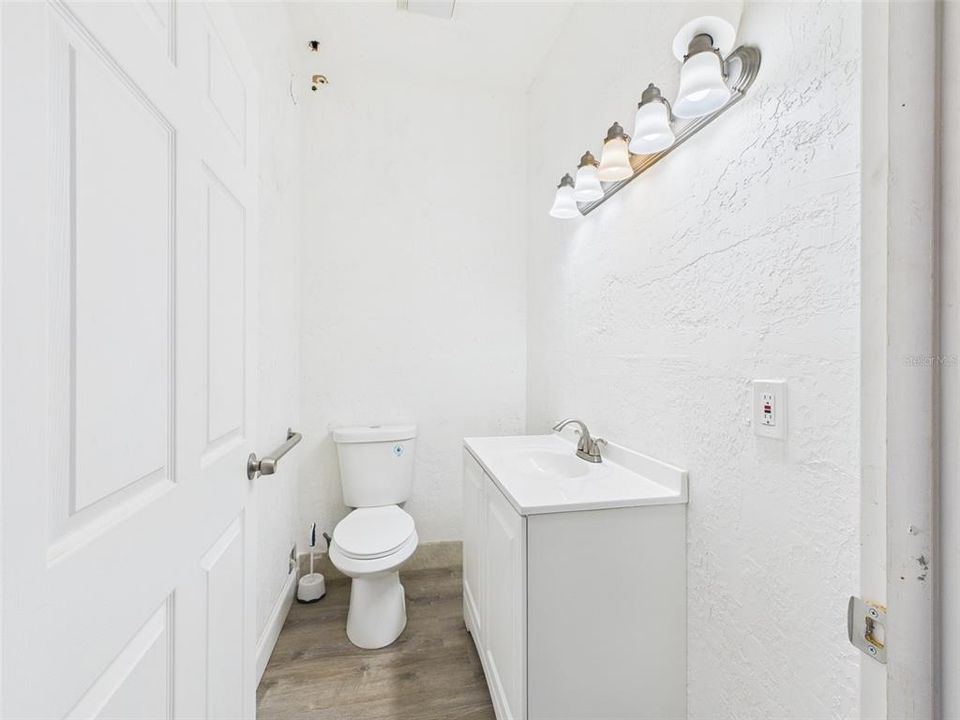 For Sale: $500,000 (0 beds, 0 baths, 3800 Square Feet)