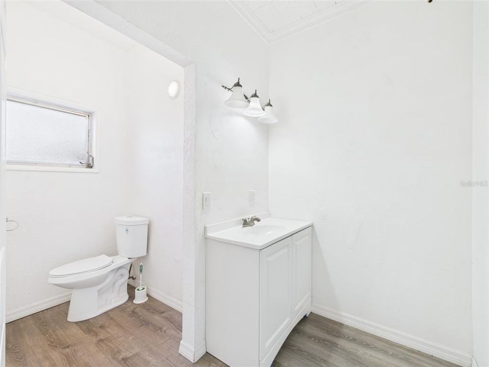 For Sale: $500,000 (0 beds, 0 baths, 3800 Square Feet)
