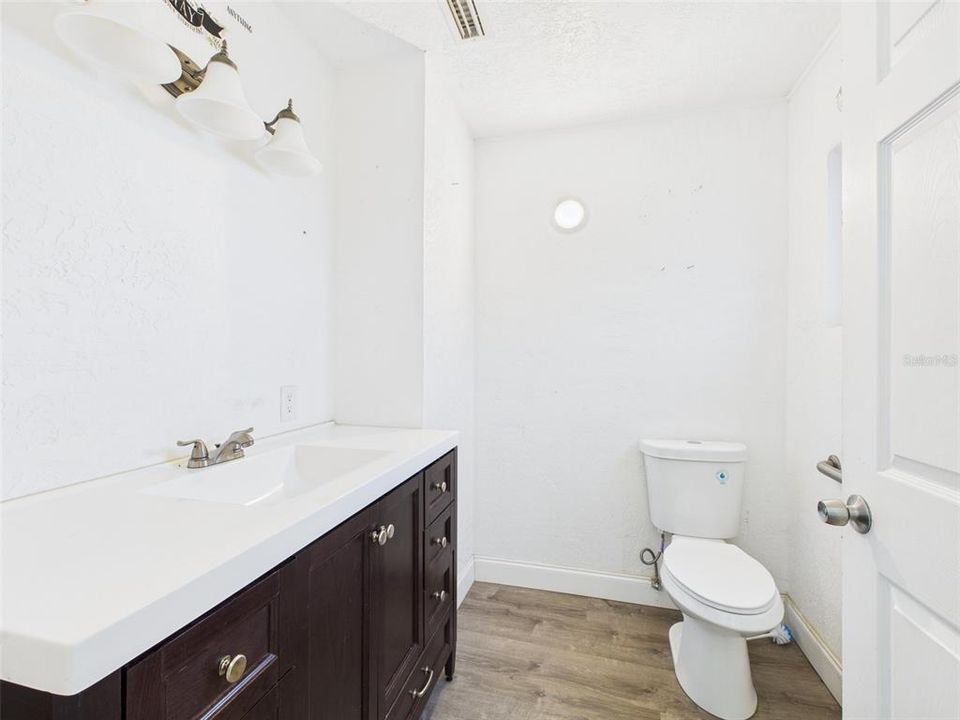 For Sale: $500,000 (0 beds, 0 baths, 3800 Square Feet)
