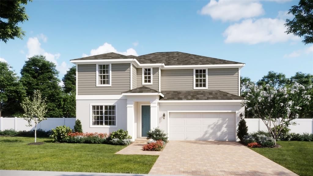 For Sale: $554,990 (4 beds, 3 baths, 2557 Square Feet)
