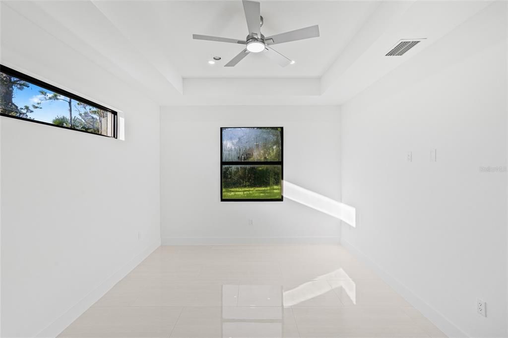 En Venta: $358,000 (3 camas, 2 baños, 1796 Pies cuadrados)