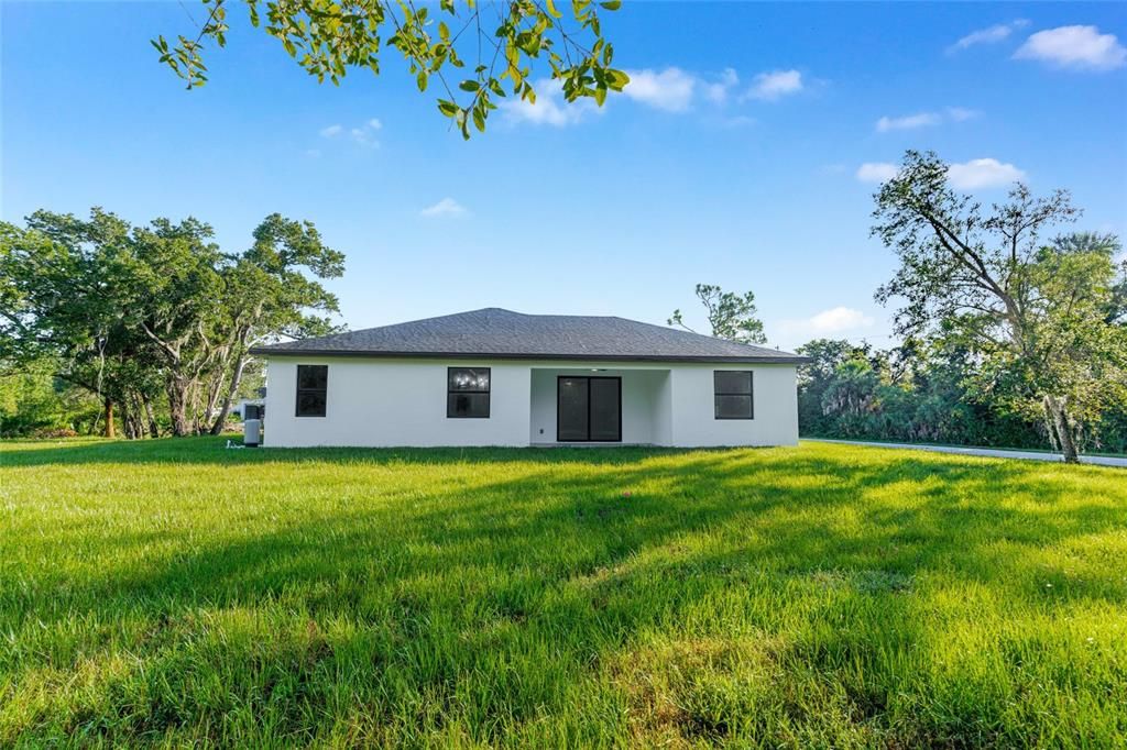 En Venta: $358,000 (3 camas, 2 baños, 1796 Pies cuadrados)