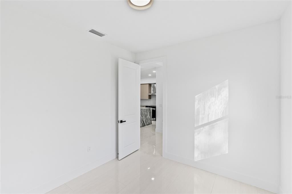 En Venta: $358,000 (3 camas, 2 baños, 1796 Pies cuadrados)