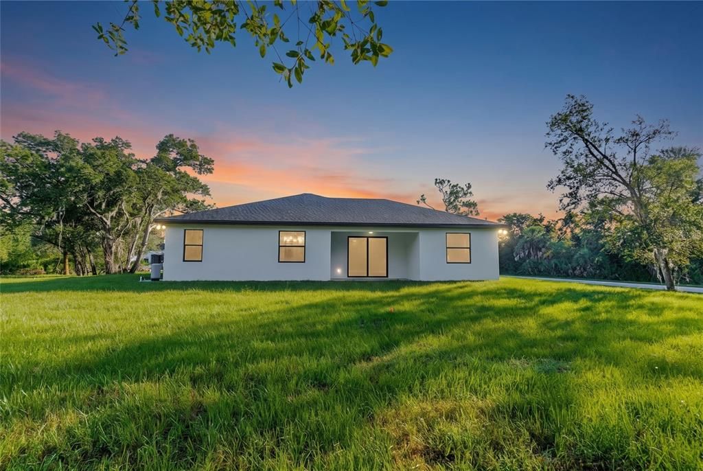 En Venta: $358,000 (3 camas, 2 baños, 1796 Pies cuadrados)