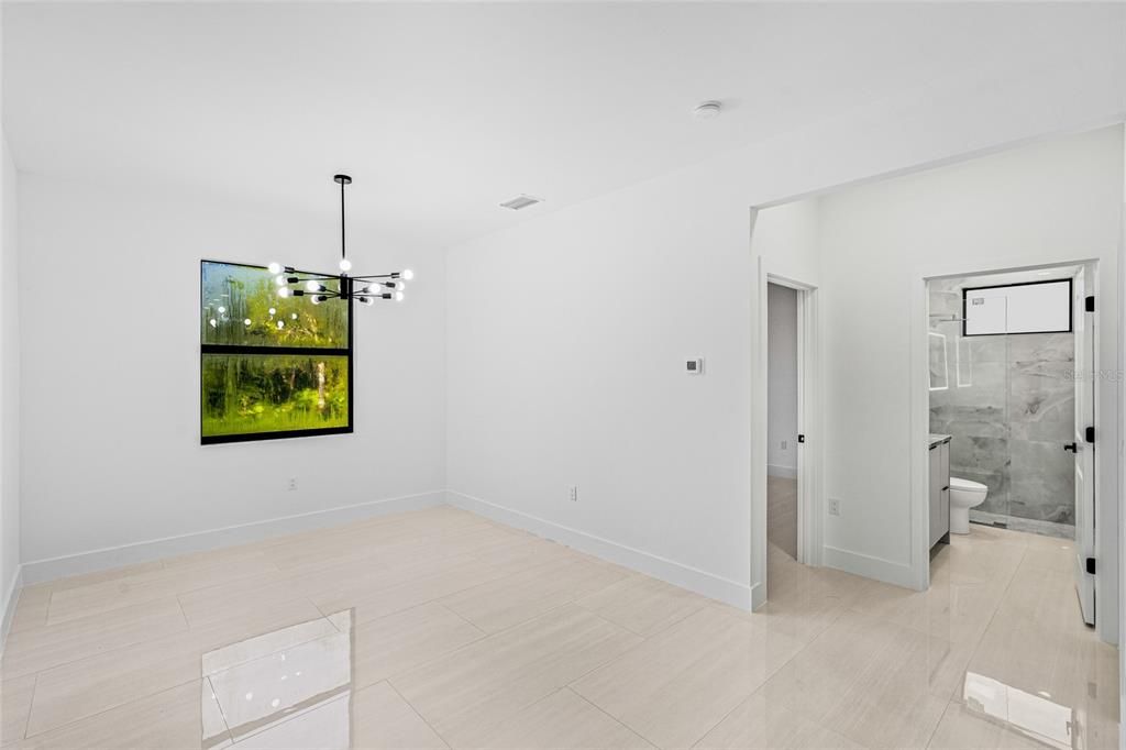 En Venta: $358,000 (3 camas, 2 baños, 1796 Pies cuadrados)