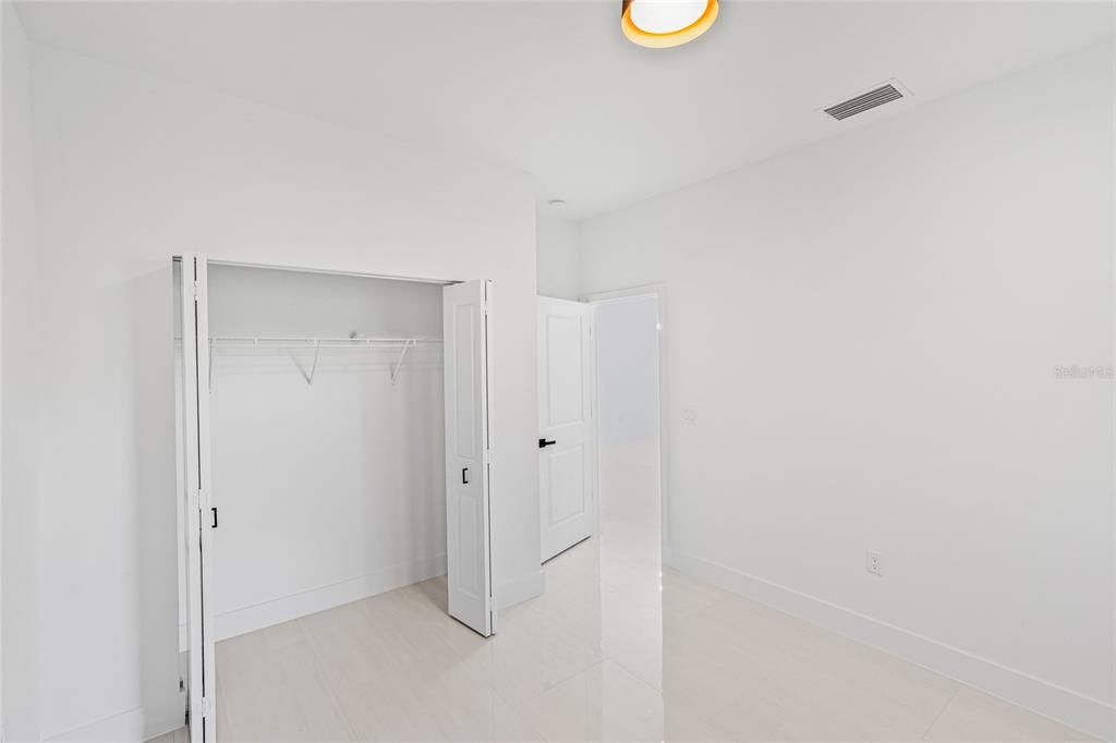 En Venta: $358,000 (3 camas, 2 baños, 1796 Pies cuadrados)