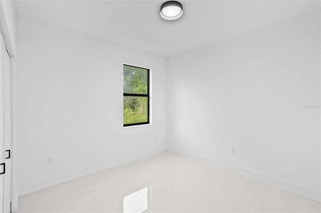 En Venta: $358,000 (3 camas, 2 baños, 1796 Pies cuadrados)