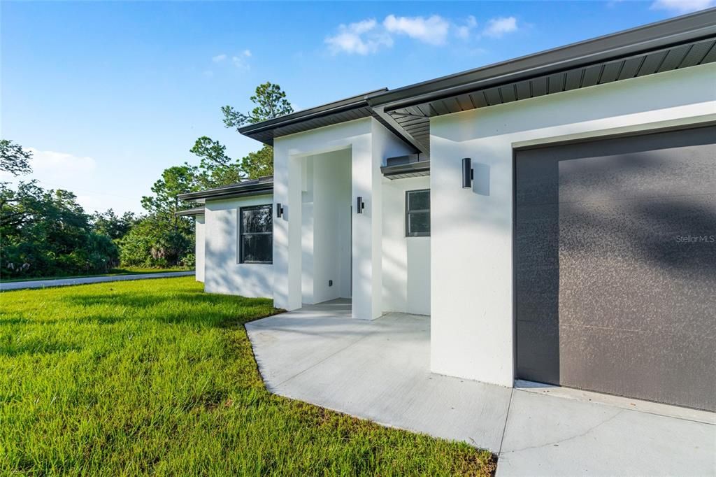 En Venta: $358,000 (3 camas, 2 baños, 1796 Pies cuadrados)