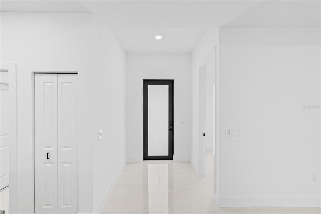 En Venta: $358,000 (3 camas, 2 baños, 1796 Pies cuadrados)