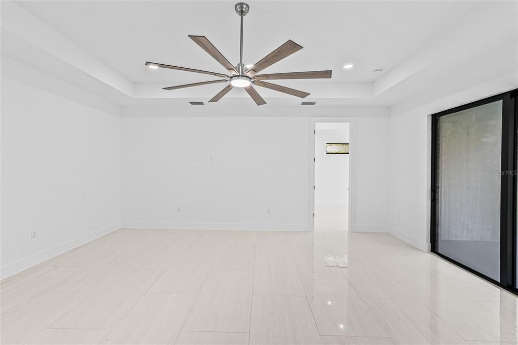 En Venta: $358,000 (3 camas, 2 baños, 1796 Pies cuadrados)